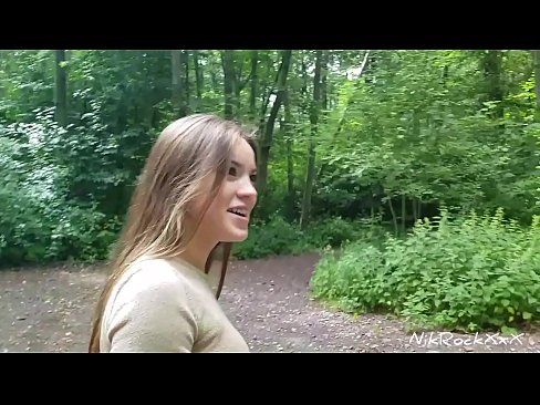 ❤️ Ich schlug Evelina vor, dass wir an einem öffentlichen Ort ficken! Sie sagte ja. Dann habe ich sie in den Arsch gefickt und in ihren Mund gespritzt. Dann pisste sie sich ein. ❌ Homemade porn bei uns de.moresexmovies.ru ❌️
