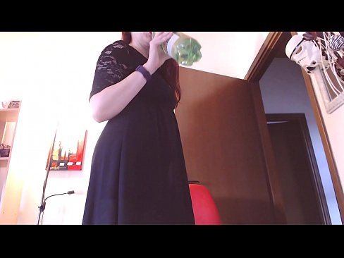 ❤️ Ein unterwürfiger Sklave, der schmutzige und üppige Höschen liebt, wird gezwungen zu masturbieren, nachdem er dieses Video gesehen hat! ❌ Homemade porn bei uns de.moresexmovies.ru ❌️