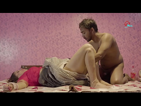 ❤️ web series: i love you Daadi Sie hat ihm beigebracht, wie man Sex mit einem Mädchen hat !!! ❌ Homemade porn bei uns de.moresexmovies.ru ❌️
