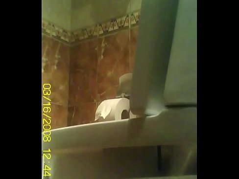 ❤️ So wurde das Leben geboren. Wichser wollen das nicht sehen! Ich probiere gerade eine neue Minikamera aus. ❌ Homemade porn bei uns de.moresexmovies.ru ❌️