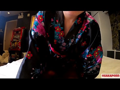 ❤️ Junges Cosplay-Mädchen liebt Sex bis zum Orgasmus mit einem Spritzer in eine Reiterin und einem Blowjob. Asiatisches Mädchen mit haariger Muschi und schönen Titten in traditioneller japanischer Tracht in Amateurvideo zeigt Masturbation mit Fickspielzeug. Sakura 3 OSAKAPORN. ❌ Homemade porn bei uns de.moresexmovies.ru ❌️