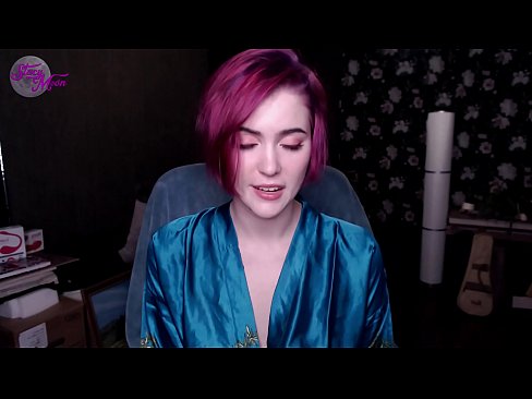 ❤️ Anleitung zum Wichsen von einem russischen Mädchen auf Englisch ❌ Homemade porn bei uns de.moresexmovies.ru ❌️