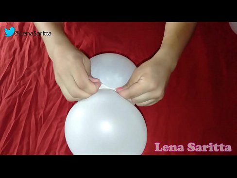 ❤️ Wie man ein Spielzeug Vagina oder Anus zu Hause machen ❌ Homemade porn bei uns de.moresexmovies.ru ❌️
