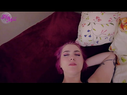 ❤️ Schlampige Klassenkameradin bat mich, die OBG mit ihr zu überspringen, also fickten wir ohne Kondom ❌ Homemade porn bei uns de.moresexmovies.ru ❌️