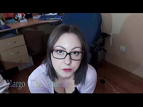 ❤️ Sexy Girl mit Brille saugt Dildo tief vor der Kamera ❌ Homemade porn bei uns de.moresexmovies.ru ❌️