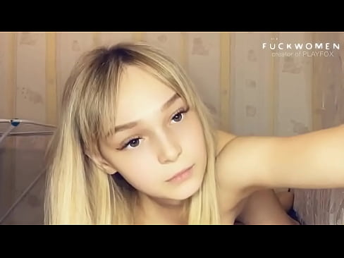 ❤️ Unersättliches Schulmädchen gibt Klassenkameradin pulsierenden oralen Creampay ❌ Homemade porn bei uns de.moresexmovies.ru ❌️