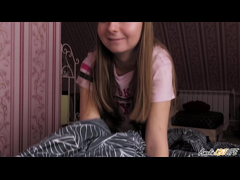 ❤️ Blondie saugt ihre BFF's tief und bekommt Sperma in den Mund ❌ Homemade porn bei uns de.moresexmovies.ru ❌️