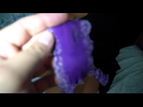 ❤️ Meine Schwester kam sehr betrunken an und ich fickte sie, bis sie aufwachte ❌ Homemade porn bei uns de.moresexmovies.ru ❌️