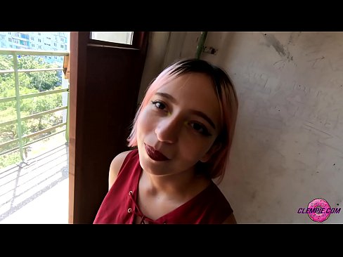 ❤️ Studentin saugt einen Fremden im Outback - Sperma auf seinem Gesicht ❌ Homemade porn bei uns de.moresexmovies.ru ❌️